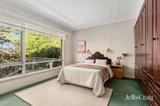 https://images.listonce.com.au/custom/160x/listings/67-hillsyde-parade-strathmore-vic-3041/319/01818319_img_08.jpg?8O32JG58mpU