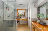 https://images.listonce.com.au/custom/160x/listings/67-hillsyde-parade-strathmore-vic-3041/319/01818319_img_09.jpg?ohLzJvoFfzg