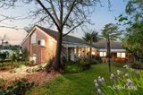 https://images.listonce.com.au/custom/160x/listings/67-hillsyde-parade-strathmore-vic-3041/319/01818319_img_11.jpg?DMVy8eYOCcA