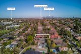https://images.listonce.com.au/custom/160x/listings/67-hillsyde-parade-strathmore-vic-3041/319/01818319_img_13.jpg?AiPHZsT-tbk