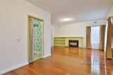 https://images.listonce.com.au/custom/160x/listings/67-hilton-street-mount-waverley-vic-3149/100/01837100_img_02.jpg?NKCowCOAsFo