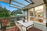 https://images.listonce.com.au/custom/160x/listings/67-hinkler-road-glen-waverley-vic-3150/040/00140040_img_07.jpg?q8DznkBk2LY