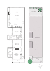 https://images.listonce.com.au/custom/160x/listings/67-hope-street-south-yarra-vic-3141/816/01626816_floorplan_01.gif?pl3JR1Tz730