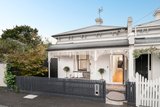 https://images.listonce.com.au/custom/160x/listings/67-hope-street-south-yarra-vic-3141/816/01626816_img_01.jpg?aoSad2SN2eA