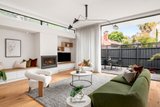 https://images.listonce.com.au/custom/160x/listings/67-hope-street-south-yarra-vic-3141/816/01626816_img_03.jpg?ZnnsV0SXH_E