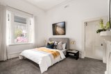 https://images.listonce.com.au/custom/160x/listings/67-hope-street-south-yarra-vic-3141/816/01626816_img_07.jpg?sPI-dPfhxfY