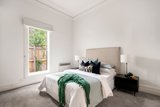 https://images.listonce.com.au/custom/160x/listings/67-hope-street-south-yarra-vic-3141/816/01626816_img_09.jpg?84tuq6AlcFQ