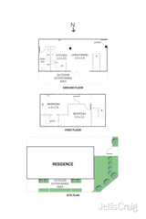 https://images.listonce.com.au/custom/160x/listings/67-hotham-street-collingwood-vic-3066/886/01938886_floorplan_01.gif?8LBSv94C534