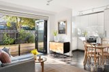https://images.listonce.com.au/custom/160x/listings/67-hotham-street-collingwood-vic-3066/886/01938886_img_01.jpg?BqpMggejsfU