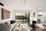 https://images.listonce.com.au/custom/160x/listings/67-hotham-street-collingwood-vic-3066/886/01938886_img_02.jpg?FBwm9cZnwNE