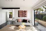 https://images.listonce.com.au/custom/160x/listings/67-hotham-street-collingwood-vic-3066/886/01938886_img_03.jpg?EyHJCg57pdg