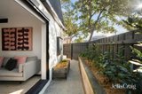 https://images.listonce.com.au/custom/160x/listings/67-hotham-street-collingwood-vic-3066/886/01938886_img_04.jpg?qVqwUpQvXUQ