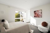 https://images.listonce.com.au/custom/160x/listings/67-hotham-street-collingwood-vic-3066/886/01938886_img_06.jpg?gwgEr-Rp2q4