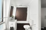 https://images.listonce.com.au/custom/160x/listings/67-hotham-street-collingwood-vic-3066/886/01938886_img_07.jpg?NYR4w8Rpwfk