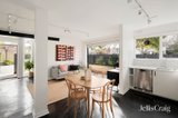 https://images.listonce.com.au/custom/160x/listings/67-hotham-street-collingwood-vic-3066/886/01938886_img_09.jpg?7K9BQKxSEnU