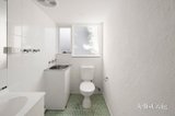 https://images.listonce.com.au/custom/160x/listings/67-hotham-street-collingwood-vic-3066/886/01938886_img_10.jpg?oRde9mMnSRA