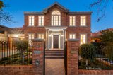 https://images.listonce.com.au/custom/160x/listings/67-illawarra-road-hawthorn-vic-3122/956/01564956_img_01.jpg?3XYBYbAdgi8