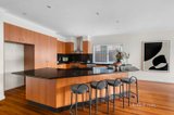 https://images.listonce.com.au/custom/160x/listings/67-illawarra-road-hawthorn-vic-3122/956/01564956_img_05.jpg?5t-qgwUlbzs