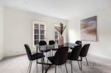 https://images.listonce.com.au/custom/160x/listings/67-illawarra-road-hawthorn-vic-3122/956/01564956_img_08.jpg?PoNXa3eITZs