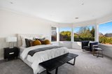 https://images.listonce.com.au/custom/160x/listings/67-illawarra-road-hawthorn-vic-3122/956/01564956_img_10.jpg?VbArTVoGjRM