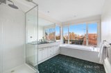 https://images.listonce.com.au/custom/160x/listings/67-illawarra-road-hawthorn-vic-3122/956/01564956_img_11.jpg?RJC2os_mdEg