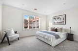 https://images.listonce.com.au/custom/160x/listings/67-illawarra-road-hawthorn-vic-3122/956/01564956_img_13.jpg?owAwZ1P3yDU