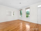 https://images.listonce.com.au/custom/160x/listings/67-john-liston-drive-newport-vic-3015/309/01203309_img_02.jpg?3yEX2Cluex4