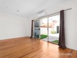 https://images.listonce.com.au/custom/160x/listings/67-john-liston-drive-newport-vic-3015/309/01203309_img_05.jpg?tb0tqnJPuKY