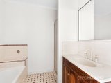 https://images.listonce.com.au/custom/160x/listings/67-john-liston-drive-newport-vic-3015/309/01203309_img_06.jpg?vBYdbNyT1H8