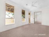 https://images.listonce.com.au/custom/160x/listings/67-john-liston-drive-newport-vic-3015/309/01203309_img_09.jpg?bhPUYkMZnE8