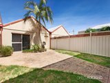 https://images.listonce.com.au/custom/160x/listings/67-john-liston-drive-newport-vic-3015/309/01203309_img_11.jpg?NB9WMoRPWQU