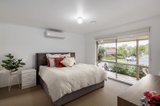 https://images.listonce.com.au/custom/160x/listings/67-john-ryan-drive-south-morang-vic-3752/074/00999074_img_07.jpg?m87DjPS5WZQ