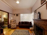 https://images.listonce.com.au/custom/160x/listings/67-johnstone-street-castlemaine-vic-3450/298/00616298_img_02.jpg?xkyvsX5-NDM