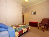 https://images.listonce.com.au/custom/160x/listings/67-johnstone-street-castlemaine-vic-3450/298/00616298_img_12.jpg?rlF5V1xdwPA