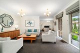 https://images.listonce.com.au/custom/160x/listings/67-kalbar-road-eltham-vic-3095/352/01123352_img_03.jpg?cPZ8DqHp73Q