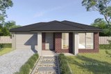 https://images.listonce.com.au/custom/160x/listings/67-langer-circuit-cranbourne-vic-3977/493/01544493_img_02.jpg?UMoN9HEhf8M