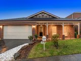 https://images.listonce.com.au/custom/160x/listings/67-larbert-road-mooroolbark-vic-3138/555/01524555_img_02.jpg?LWZVN7hzRsE