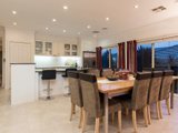 https://images.listonce.com.au/custom/160x/listings/67-larbert-road-mooroolbark-vic-3138/555/01524555_img_04.jpg?mCexmkc8SVk