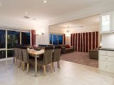 https://images.listonce.com.au/custom/160x/listings/67-larbert-road-mooroolbark-vic-3138/555/01524555_img_06.jpg?joB4PmdEToo