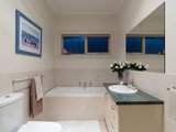 https://images.listonce.com.au/custom/160x/listings/67-larbert-road-mooroolbark-vic-3138/555/01524555_img_13.jpg?VlR8kOrmWQo