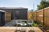 https://images.listonce.com.au/custom/160x/listings/67-laura-street-brunswick-vic-3056/973/01355973_img_06.jpg?Zn8RsuB2Nk0