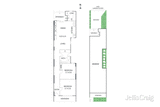 https://images.listonce.com.au/custom/160x/listings/67-lee-street-carlton-north-vic-3054/650/01922650_floorplan_01.gif?SJqT885kLYc