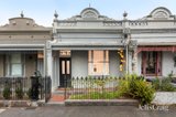 https://images.listonce.com.au/custom/160x/listings/67-lee-street-carlton-north-vic-3054/650/01922650_img_01.jpg?Tq0hiTNL_54