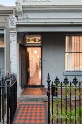 https://images.listonce.com.au/custom/160x/listings/67-lee-street-carlton-north-vic-3054/650/01922650_img_02.jpg?CAezjPx5FV8