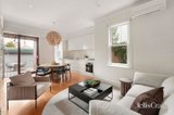 https://images.listonce.com.au/custom/160x/listings/67-lee-street-carlton-north-vic-3054/650/01922650_img_03.jpg?ekYT3W4aXgY