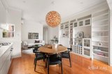 https://images.listonce.com.au/custom/160x/listings/67-lee-street-carlton-north-vic-3054/650/01922650_img_04.jpg?XnT1aZJu4es