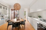https://images.listonce.com.au/custom/160x/listings/67-lee-street-carlton-north-vic-3054/650/01922650_img_05.jpg?qAtNk7Q8vP4