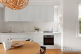 https://images.listonce.com.au/custom/160x/listings/67-lee-street-carlton-north-vic-3054/650/01922650_img_06.jpg?yoWvYLHdzqk