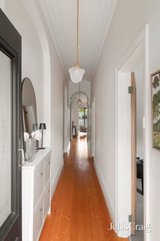 https://images.listonce.com.au/custom/160x/listings/67-lee-street-carlton-north-vic-3054/650/01922650_img_08.jpg?teg533j10LU