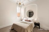 https://images.listonce.com.au/custom/160x/listings/67-lee-street-carlton-north-vic-3054/650/01922650_img_09.jpg?6qTw5gO4qFE